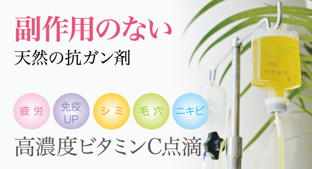 不要な角質を除去して 新しい皮膚の再生を促す 毛 穴 ニキビ 美 白 小ジワ 化粧のり サリチル酸マクロゴールピーリング