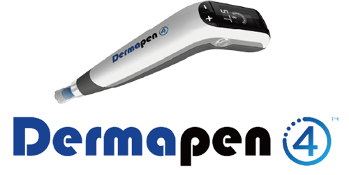 Dermapen4